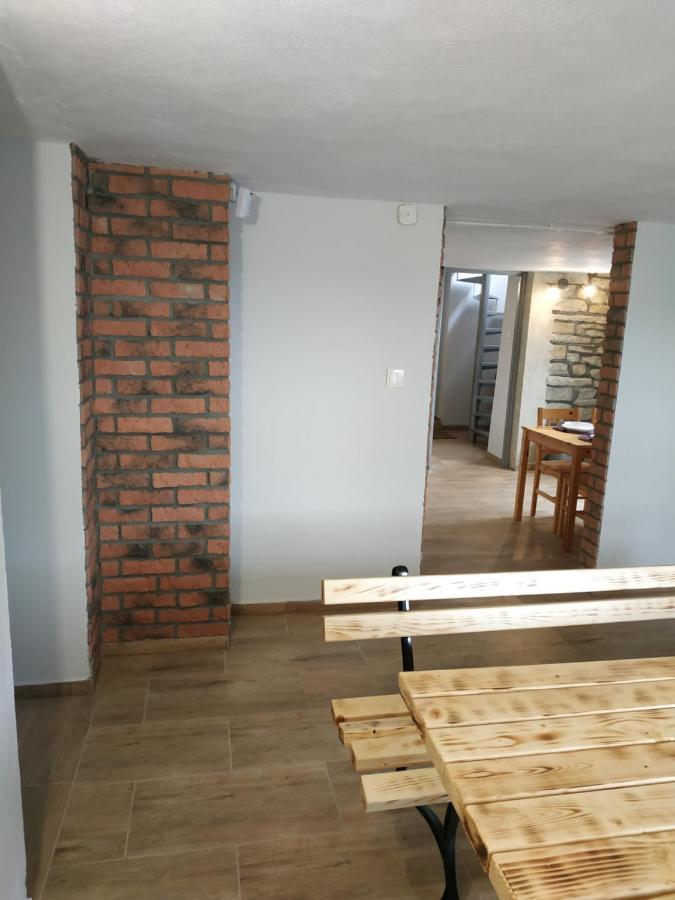 "Ryvilla" Gabon Exterior foto