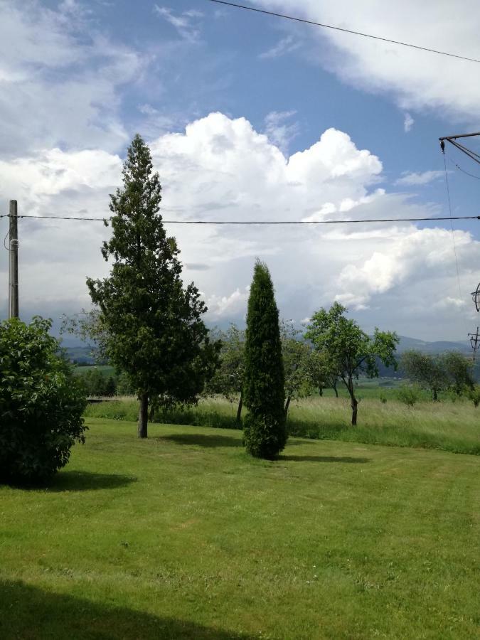 "Ryvilla" Gabon Exterior foto